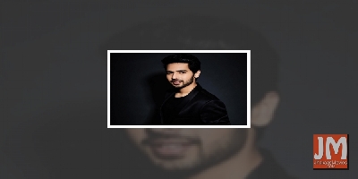Armaan Malik: Internet to be main marketplace for musicians in Covid era