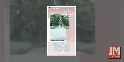 Lavanya 'a happy girl' on returning to hometown Dehradun