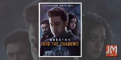 Online Series Released This Month, Jul 2020, OTT Series