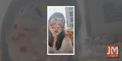 Anushka Sharma pouts it out with a floral twist