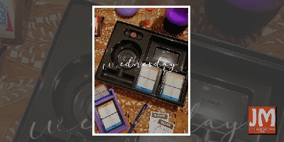 Deepika's 'Taboo' trick to kill lockdown boredom