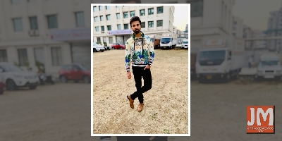 Avinash Mukherjee: Donâ€™t think thereâ€™s much importance to an actorâ€™s image now