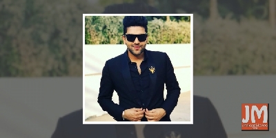 Guru Randhawa to turn actor, explore multiple genres
