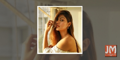 2 mobile numbers that gave away Rhea's dark secrets