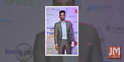 Upen Patel opens up on how he felt left out in Bollywood