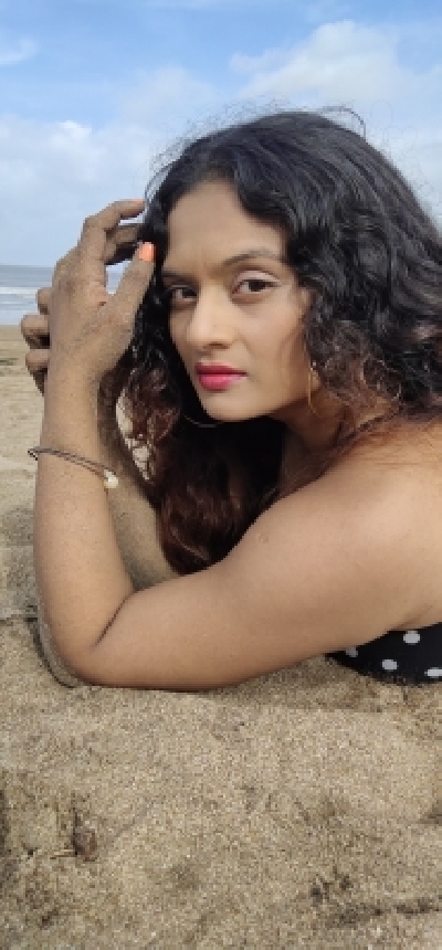 Happy with the precautionary measures taken on the set of ÃƒÂƒÃ‚Â¢ÃƒÂ‚Ã‚Â€ÃƒÂ‚Ã‚Â˜Vighnaharta GaneshÃƒÂƒÃ‚Â¢ÃƒÂ‚Ã‚Â€ÃƒÂ‚Ã‚Â™: Dhruvee Haldankar.