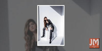 Ananya Birla gives voice to trauma through new single