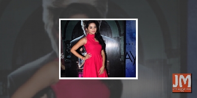 Helly Shah: TV actors don't get fair chance in Bollywood