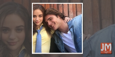 Joey King: Not everything you do has to have critical acclaim