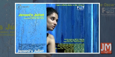 Framing dilemmas, not solutions