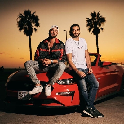 'Bad Boys For Life' directors want Shah Rukh Khan in Bollywood version (Photo: Sugandha Rawal/IANS)