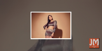 Shruti Haasan on why working in Ravi Teja-starrer 'Krack' was fun