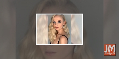 Sophie Turner, Joe Jonas welcome first child