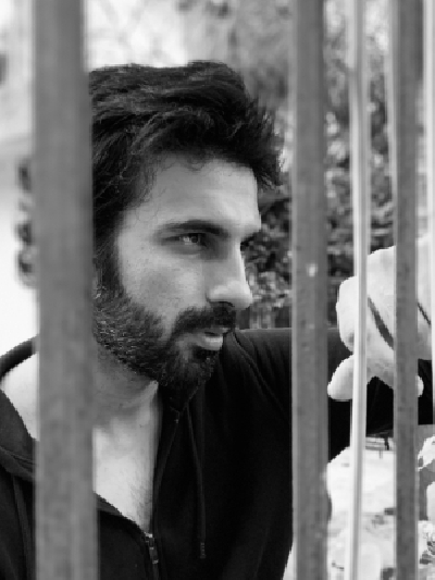 Ankit Siwach to take viewers on a visual trip with his travel show.