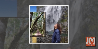 Celebs root for the planet on World Nature Conservation Day