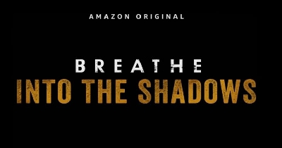 Director Mayank Sharma details Abhishek Bachchan's character from Amazon Prime Video's 'Breath: Into the Shadows' with 'The World of Avinash'!.