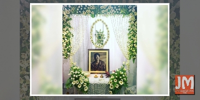 Now Sushant's sister demands justice for late actor