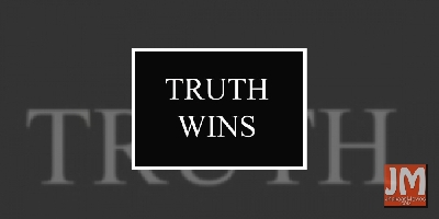 Ankita Lokhande's cryptic post following FIR against Rhea Chakraborty (Lead)