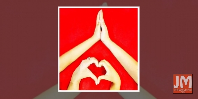 Aishwarya thanks fans after Covid recovery