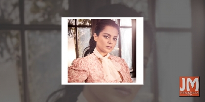 Kangana flight chaos: IndiGo told to act against unruly fliers