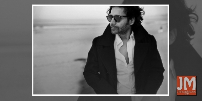 Chandan Roy Sanyal teams up with veteran filmmaker Buddhadeb Dasgupta again