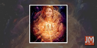 Sushant's sister: Let's stand together for the truth