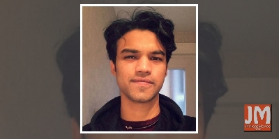 Irrfan Khan's son Babil: I am not my religion, I am a human being