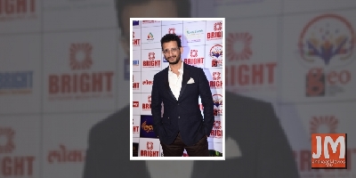 Did you know Farhan, Sharman, Divya Bharti were classmates?