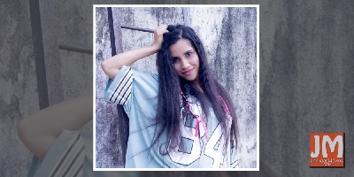 Armaan Malik, Nikhita Gandhi, Salim-Sulaiman unite for a 'perfect drive song'