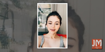 Selena Gomez: My mental health story was twisted into so many things