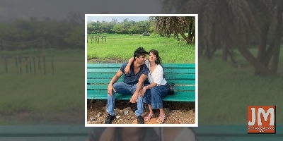 ED summons SSR's personal staff, will probe doc collected from Rhea, others