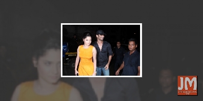 What happened to our officer in Mumbai is not right: Bihar CM