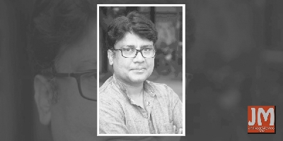 Bihar BJP questions Aditya Thackeray's 'silence' in Sushant case