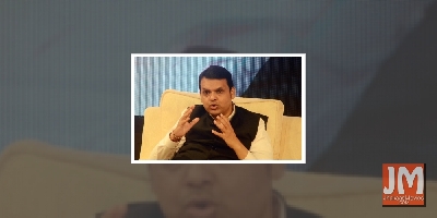 SSR ruling 'historic': BJP targets Maha govt, seeks resignations