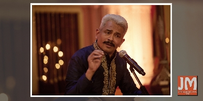 Atul Kulkarni recalls meeting Malala Malala Yousafzai's father