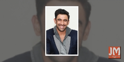 Amit Sadh: If we are not affected by SSR's death, we are not human beings