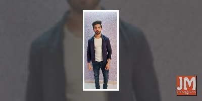 Avinash Mishra talks about replacing Ritvik in 'Yeh Rishtey Hain Pyaar Ke'