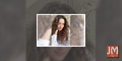 Ankita Lokhande shares 'prayers and positivity' for Sushant