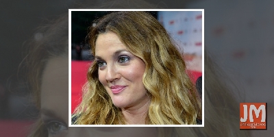 Drew Barrymore: I know what it's like to lose and work for things