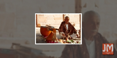 Naseeruddin Shah: It is foolish to imagine that movie palaces will last forever