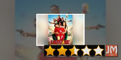 'Lootcase' director felt like kindergarten kid at Harvard amid seasoned cast