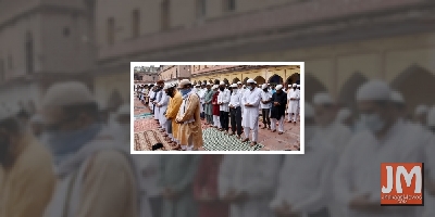 Big B, Salman, Priyanka, Anil Kapoor extend Eid greetings to fans