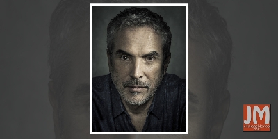 Alfonso Cuaron to back Indian entry â€˜The Discipleâ€™ at Venice fest competition