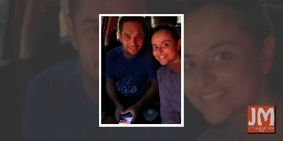 Prachi Tehlan set to wed amid pandemic on August 7