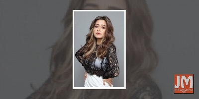 Bigg Boss 14: 'Uttaran' star Tinaa Dattaa denies being a contestant
