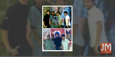 On Friendship Day, B-Town celebs post pictures, messages for friends