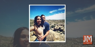 Splitsville for Ben Affleck and Ana de Armas