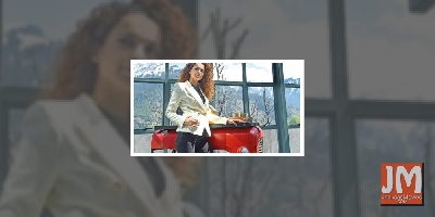 Police patrolling stepped up outside Kangana's Manali home, actress issues statement