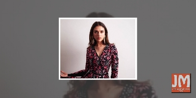 Aditi Rao Hydari: It is not the film industry but the film that matters to me