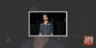 Ravi Dubey on TV actors making it in Bollywood: It's not easy